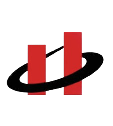 Partner 1